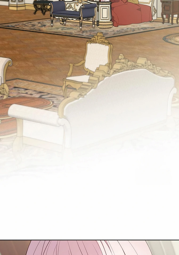 Baby Tyrant Chapter 108 Gambar 3