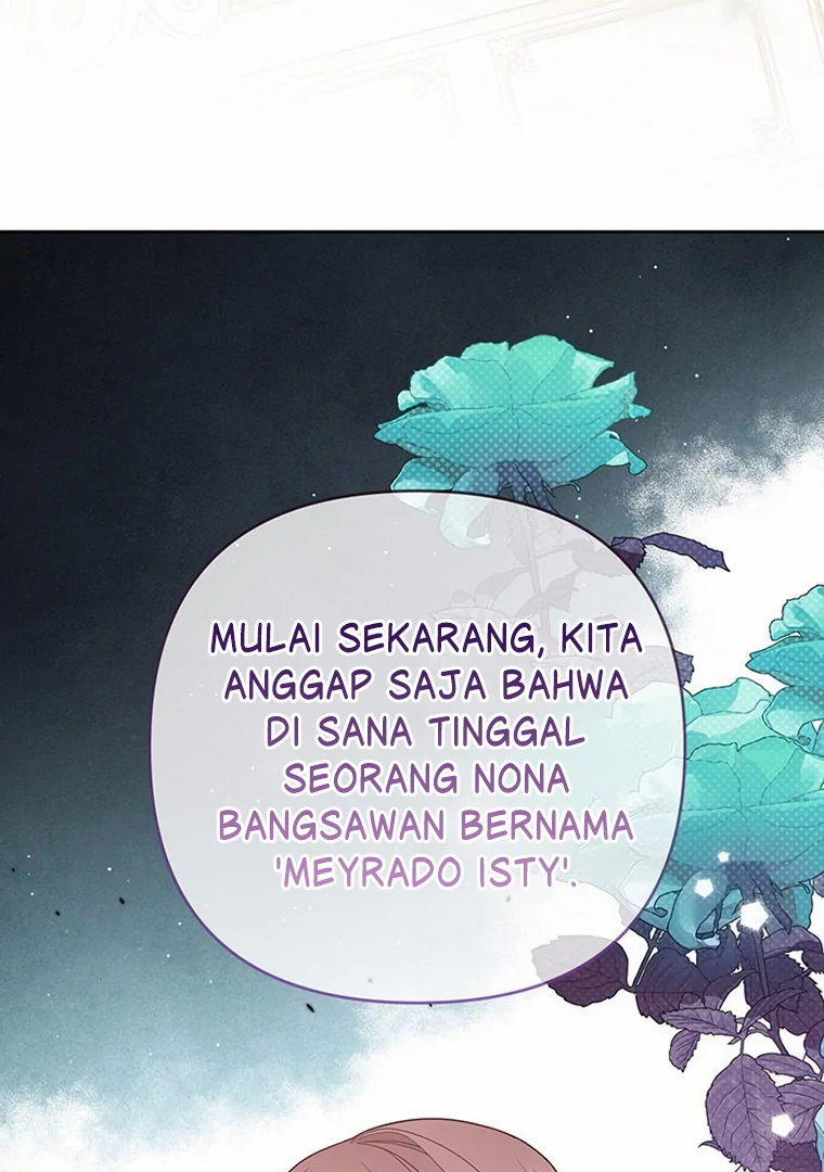 Baby Tyrant Chapter 108 Gambar 31