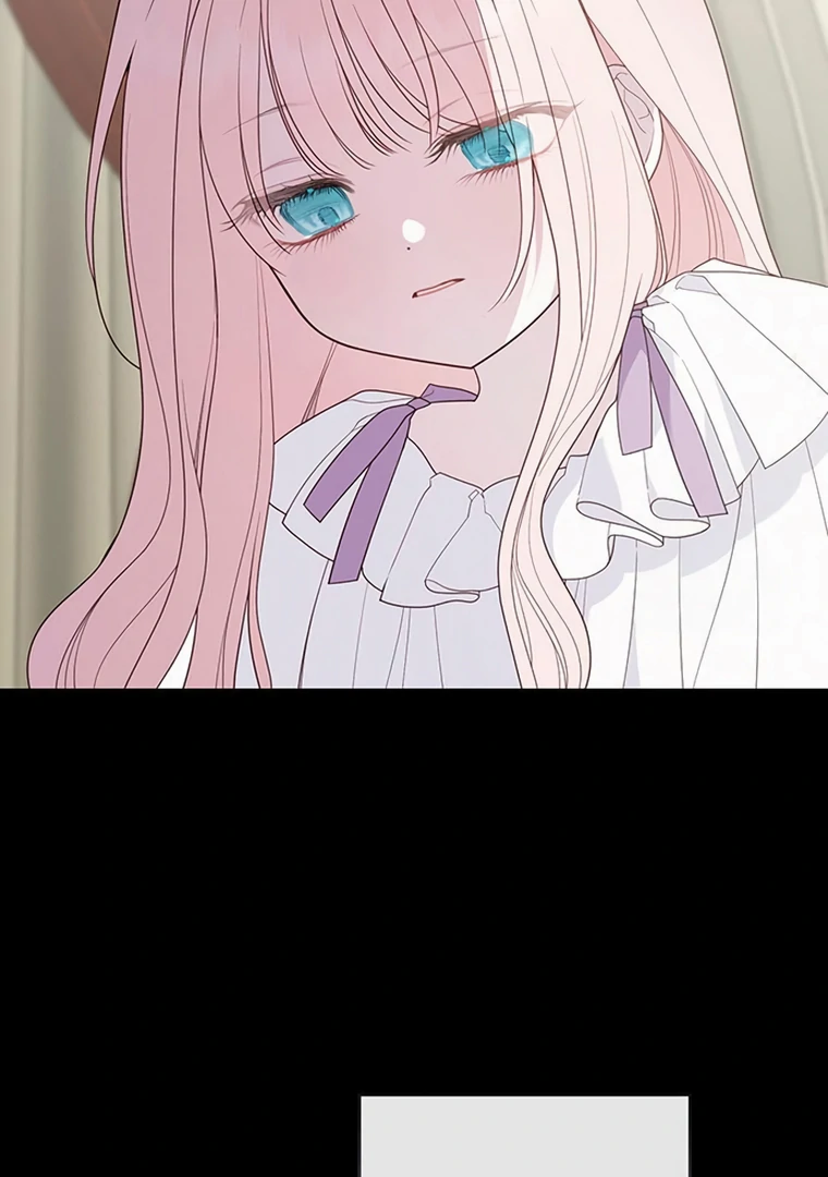 Baby Tyrant Chapter 108 Gambar 4