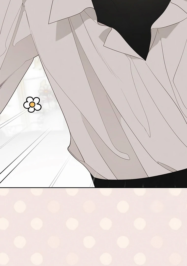 Baby Tyrant Chapter 108 Gambar 47