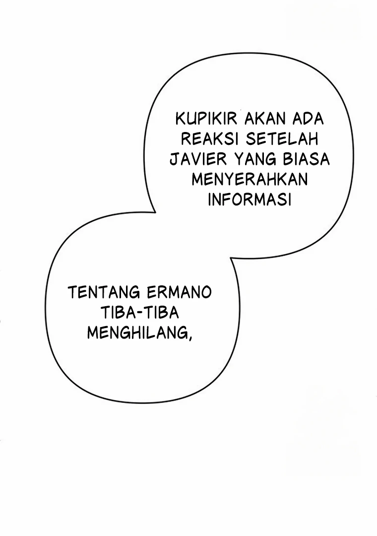 Baby Tyrant Chapter 108 Gambar 60