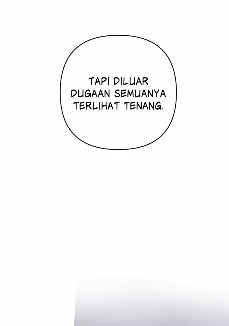 Baby Tyrant Chapter 108 Gambar 61