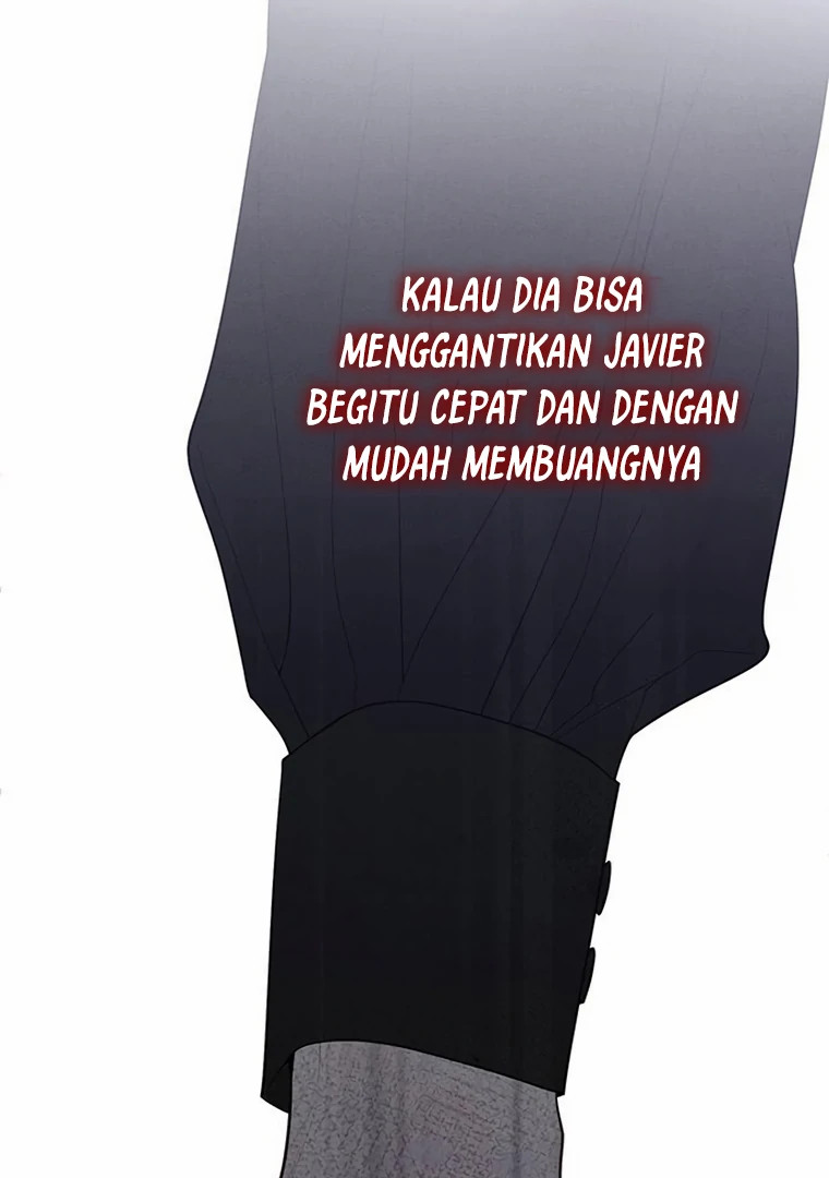 Baby Tyrant Chapter 108 Gambar 62