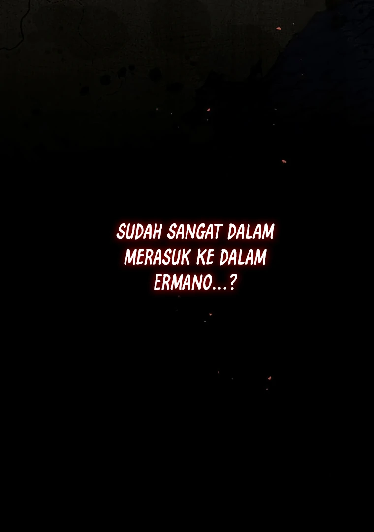 Baby Tyrant Chapter 108 Gambar 64