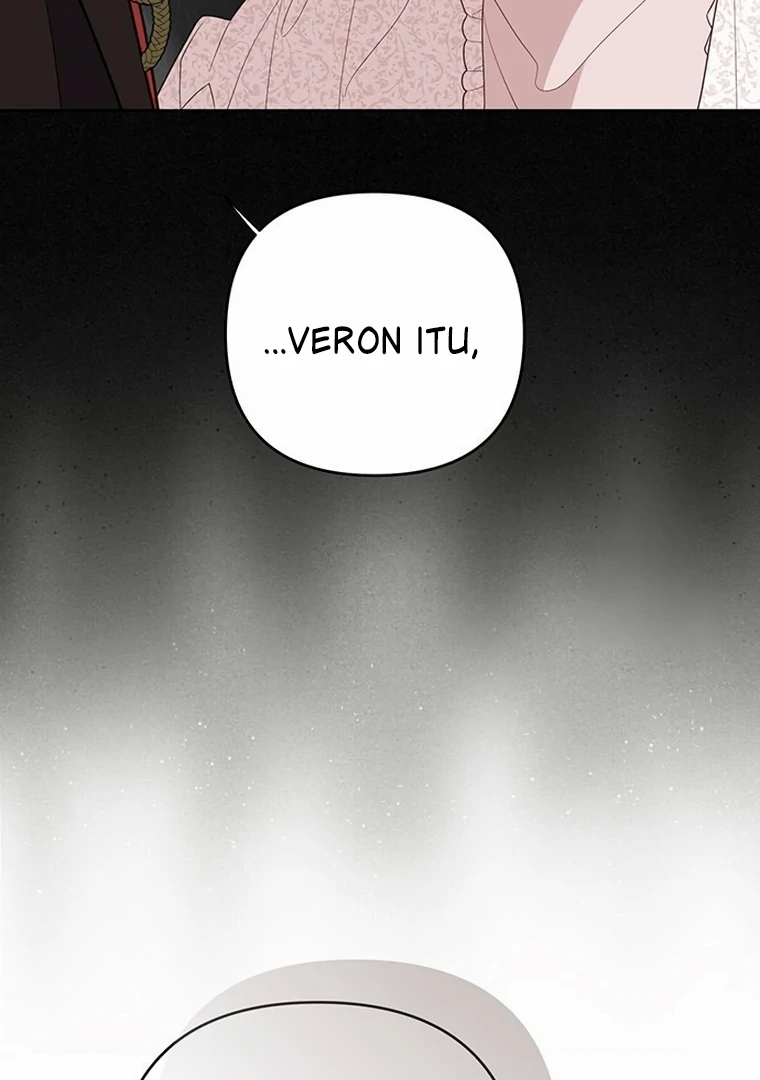 Baby Tyrant Chapter 108 Gambar 66