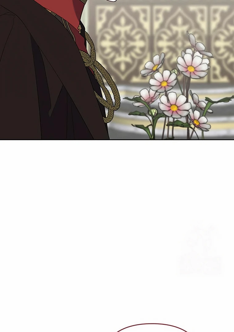 Baby Tyrant Chapter 108 Gambar 68