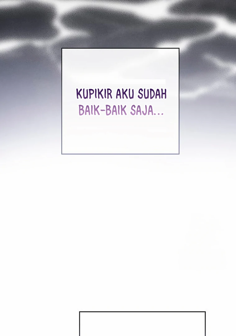 Baby Tyrant Chapter 108 Gambar 7