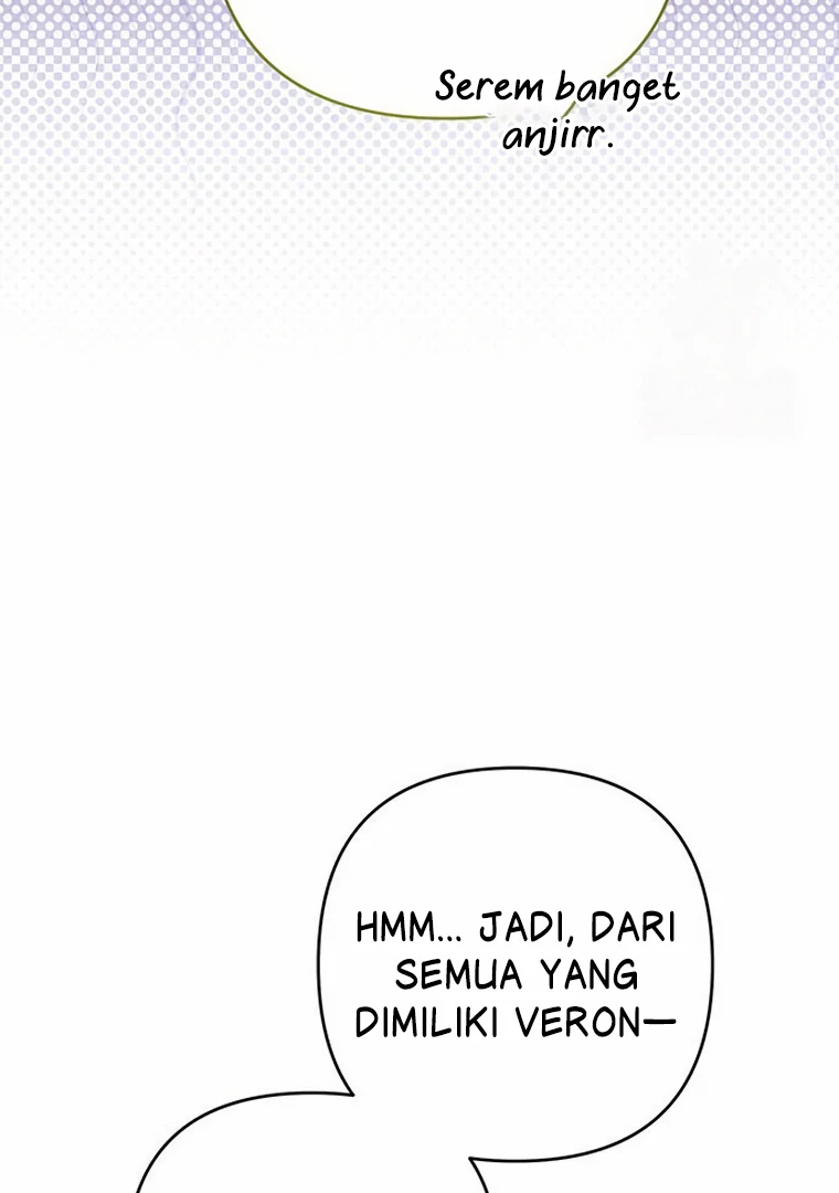 Baby Tyrant Chapter 108 Gambar 84