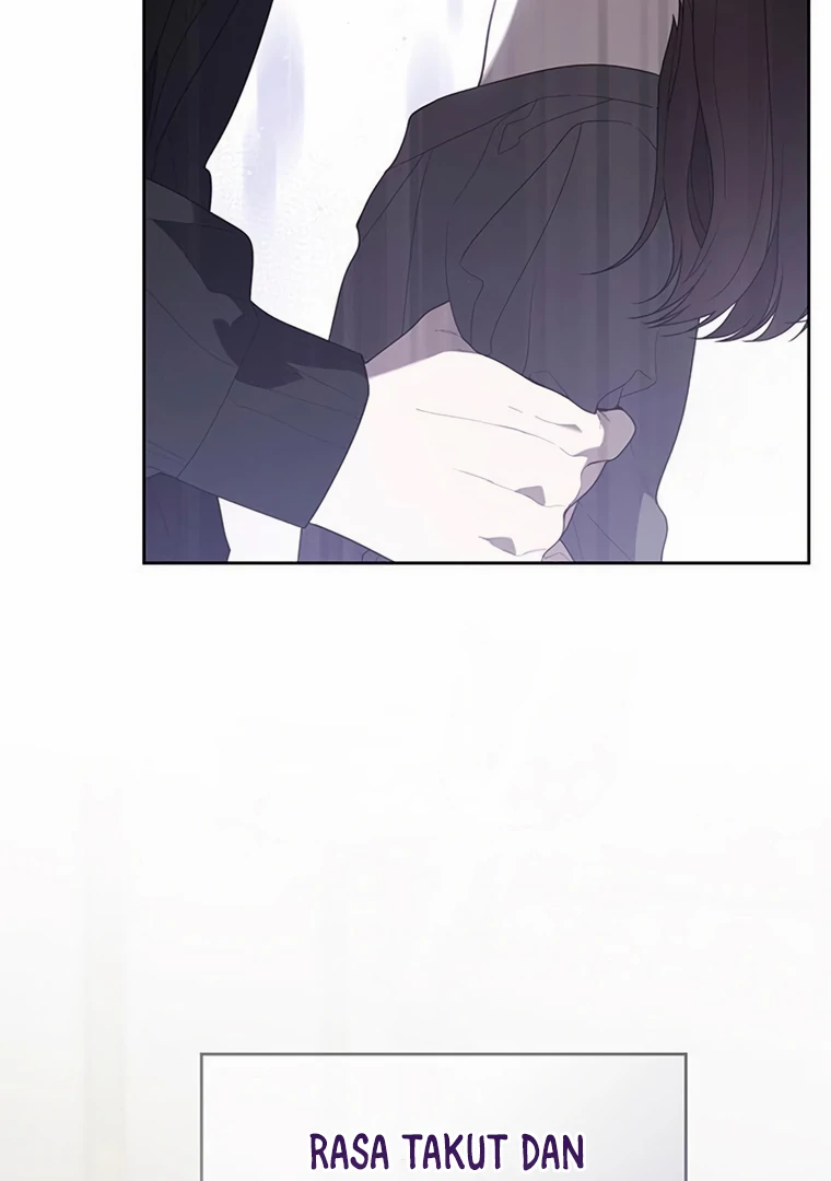 Baby Tyrant Chapter 108 Gambar 9