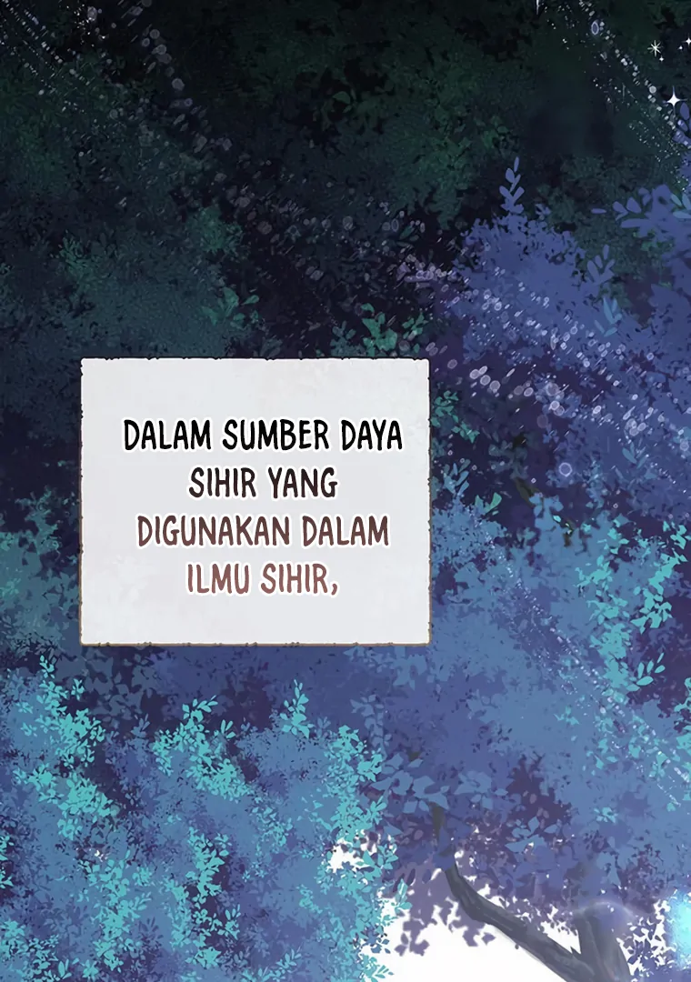 Baby Tyrant Chapter 108 Gambar 94