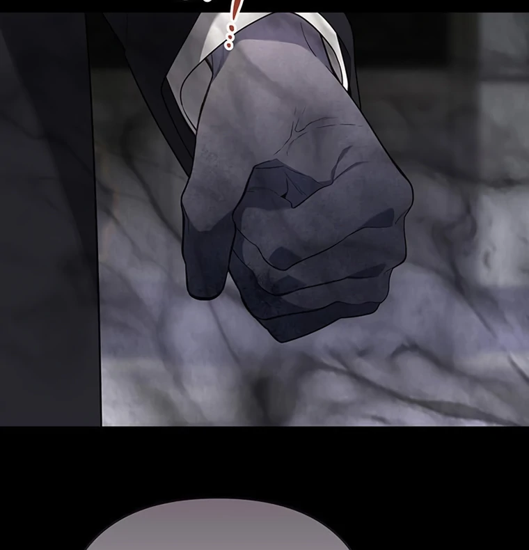 Baby Tyrant Chapter 109 Gambar 119