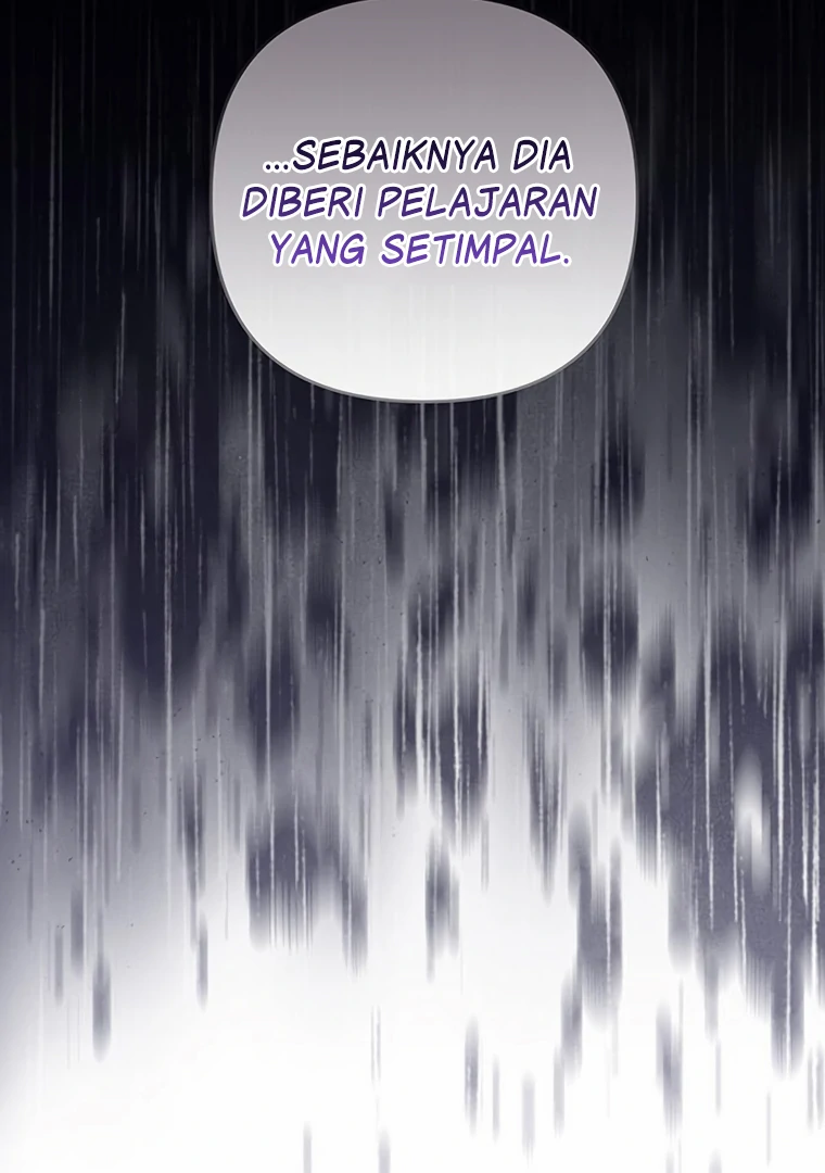 Baby Tyrant Chapter 109 Gambar 121