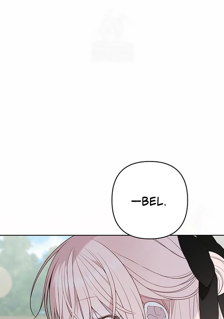 Baca Baby Tyrant Chapter 109 Gambar 2
