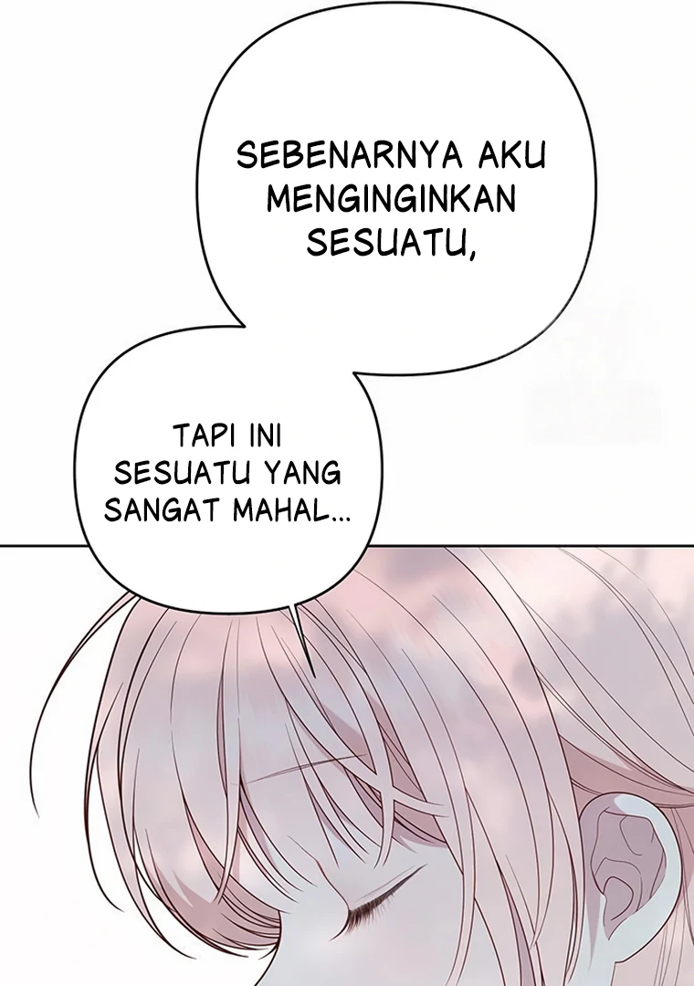 Baby Tyrant Chapter 109 Gambar 30