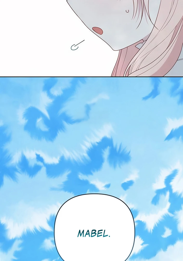 Baby Tyrant Chapter 109 Gambar 31