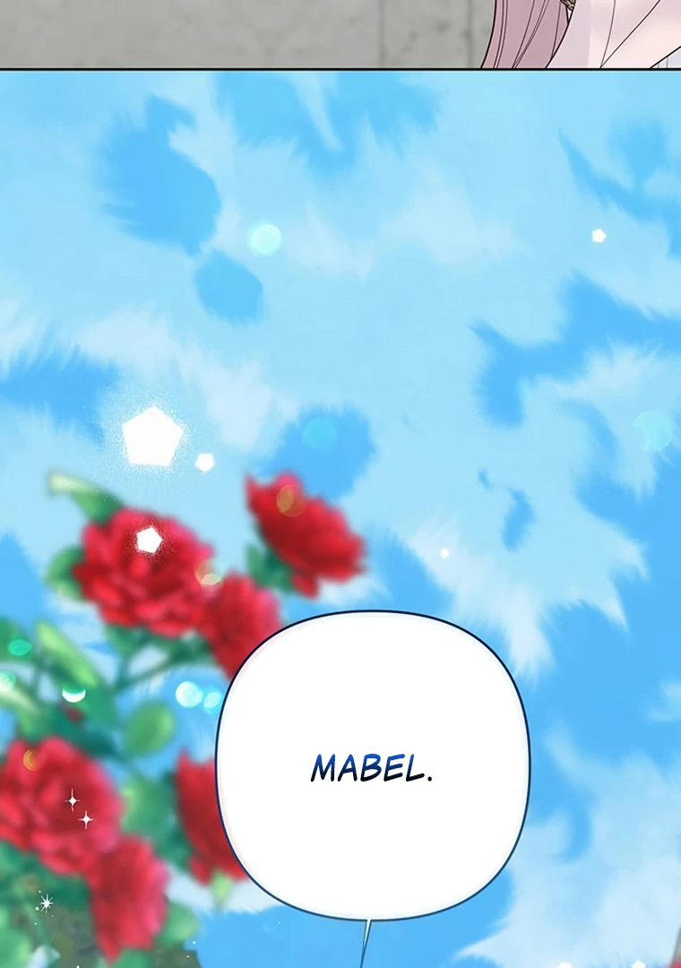 Baby Tyrant Chapter 109 Gambar 6
