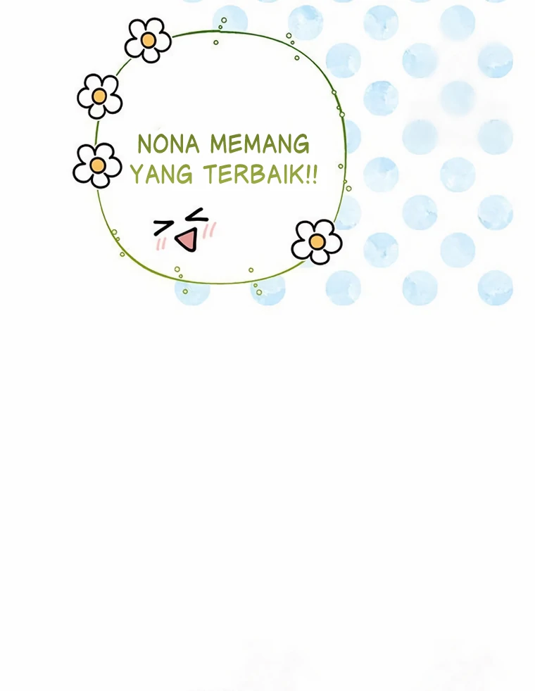 Baby Tyrant Chapter 109 Gambar 79
