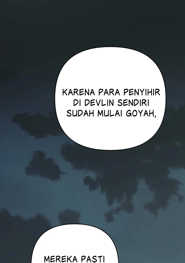Baby Tyrant Chapter 109 Gambar 82