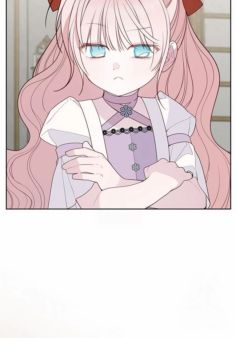 Baby Tyrant Chapter 110 Gambar 115
