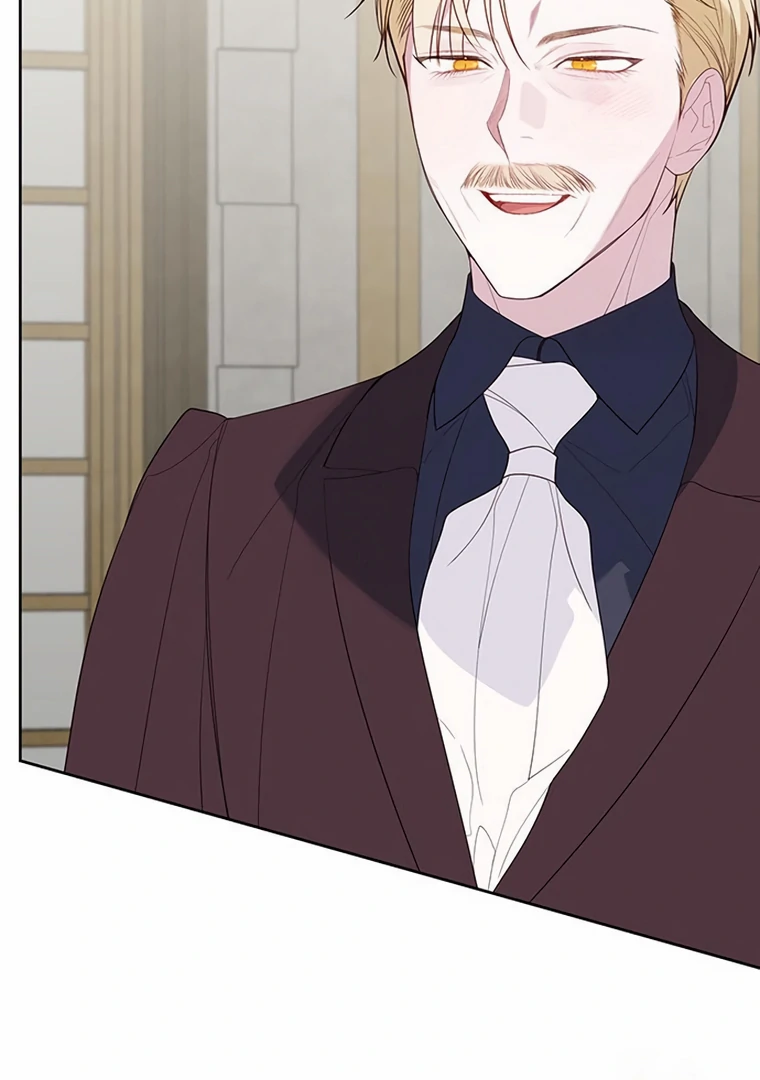 Baby Tyrant Chapter 110 Gambar 124