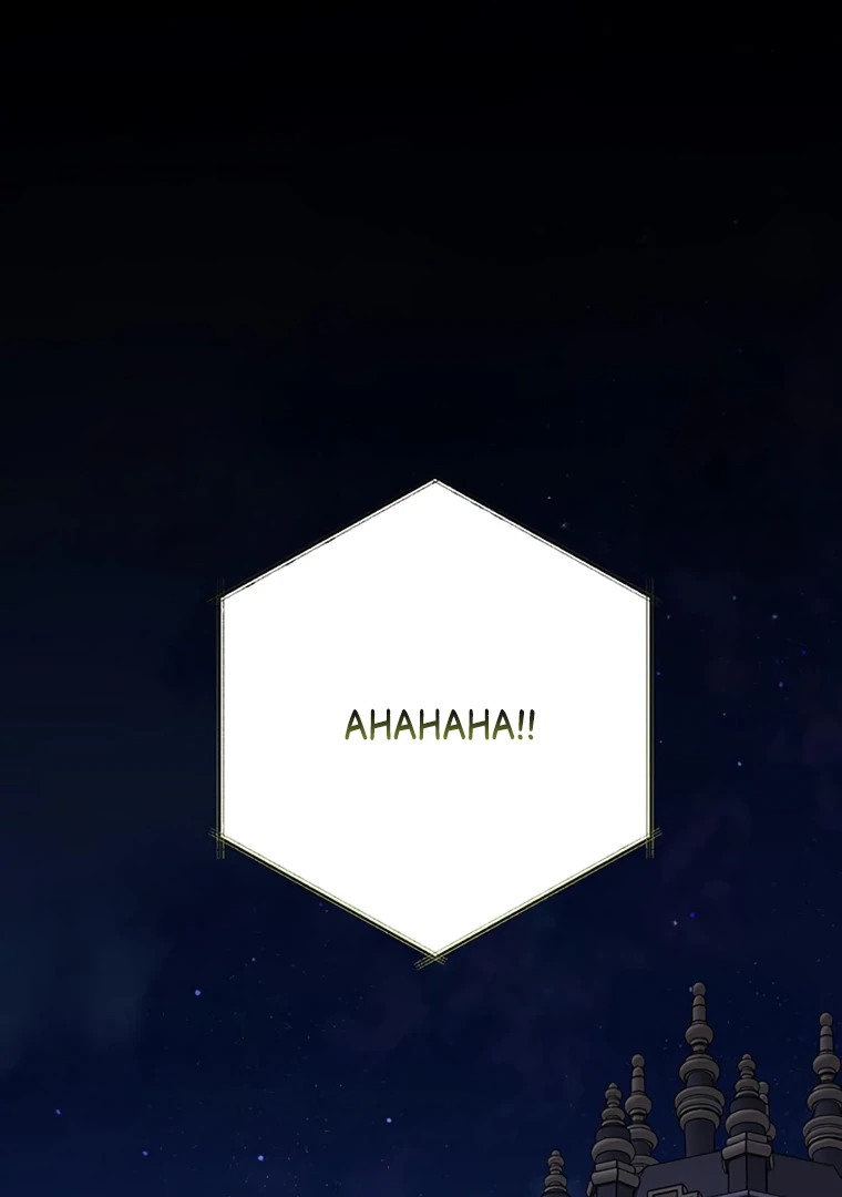 Baby Tyrant Chapter 110 Gambar 129