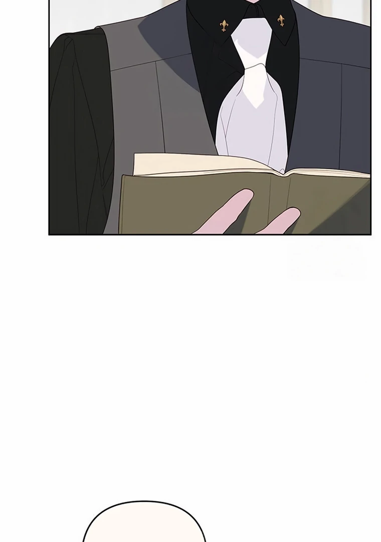 Baby Tyrant Chapter 110 Gambar 13