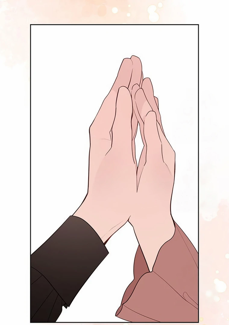Baby Tyrant Chapter 110 Gambar 148
