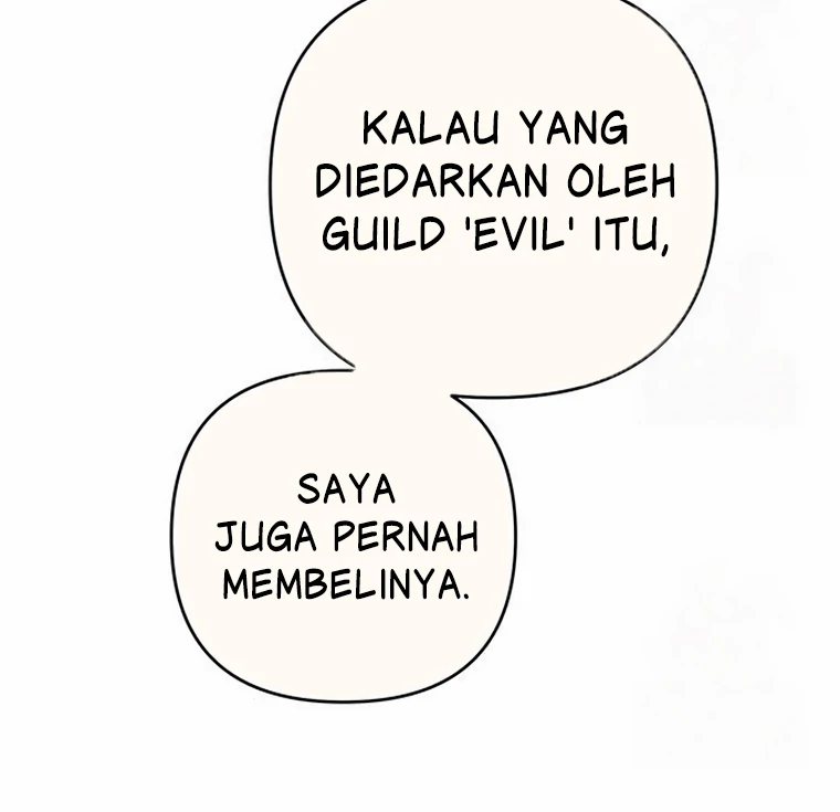 Baby Tyrant Chapter 110 Gambar 15