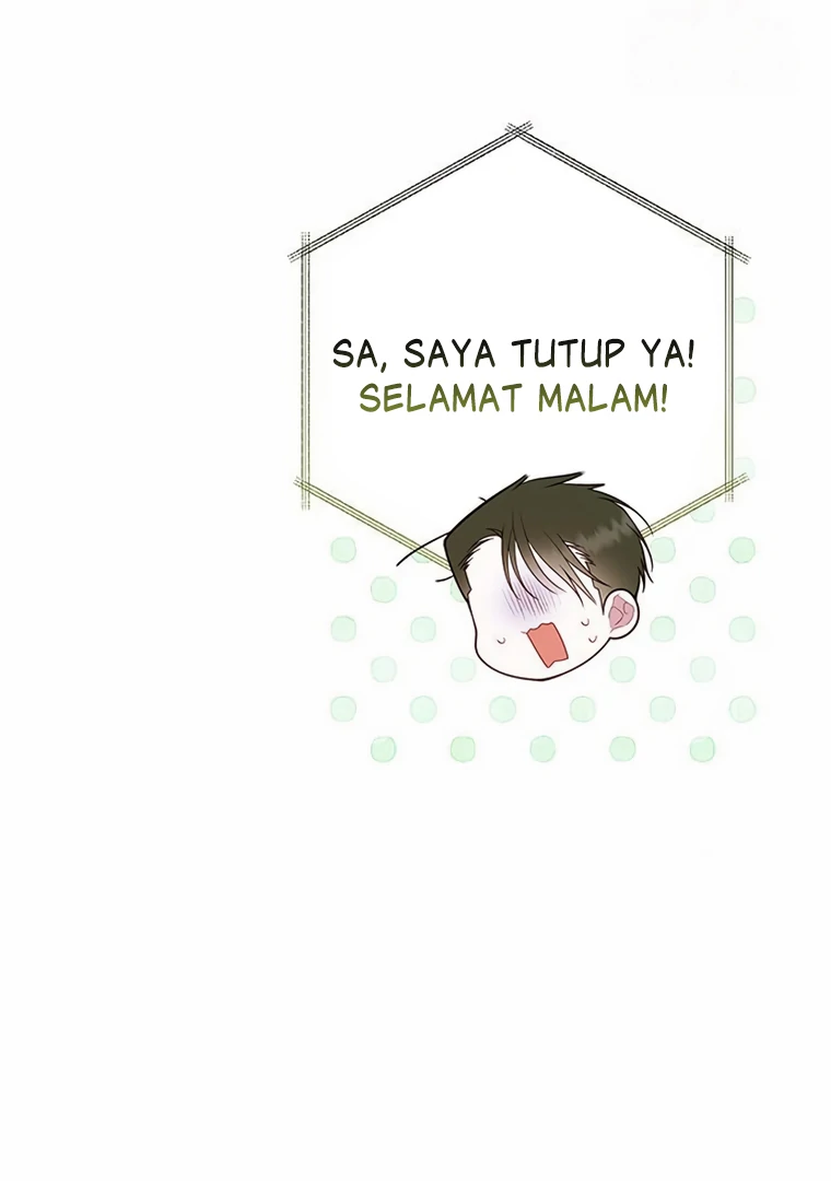 Baby Tyrant Chapter 110 Gambar 151