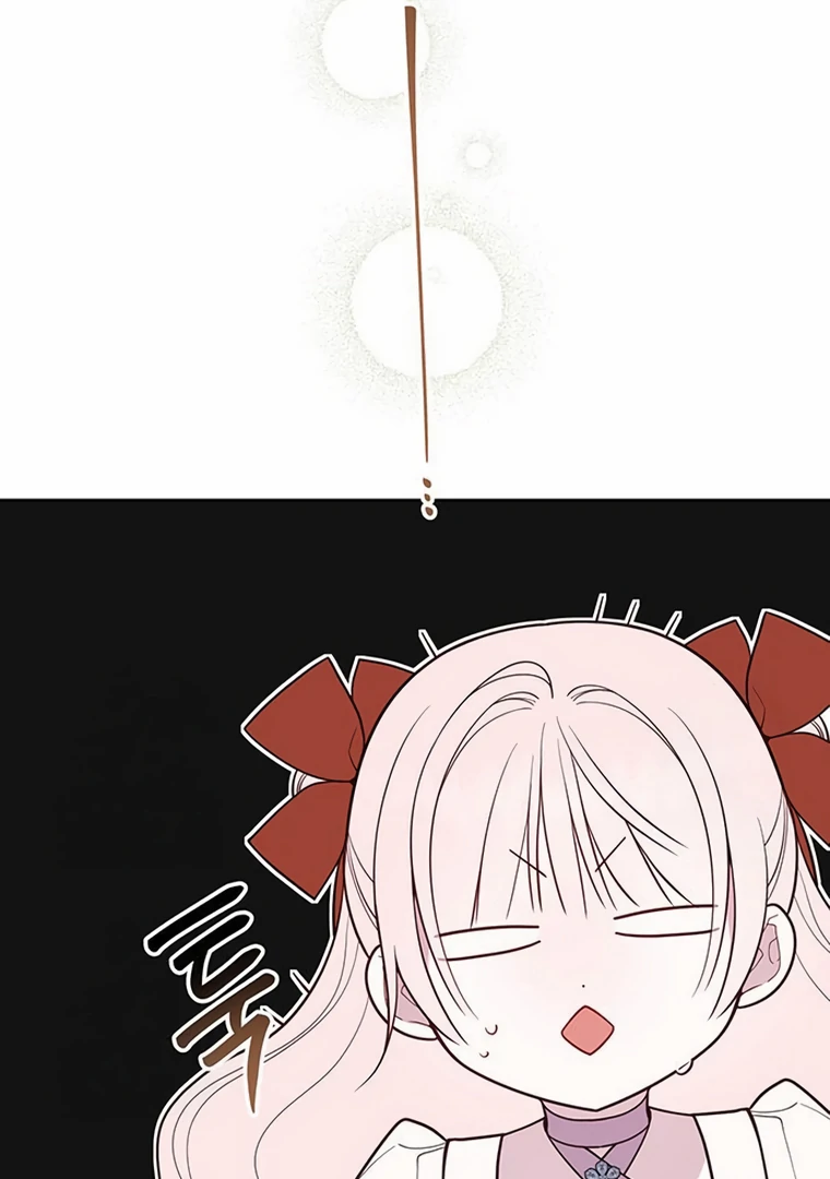 Baby Tyrant Chapter 110 Gambar 33