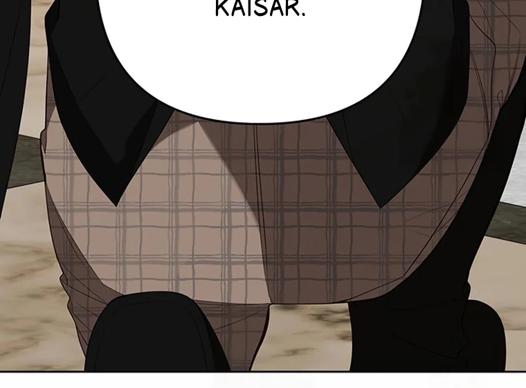 Baby Tyrant Chapter 110 Gambar 47