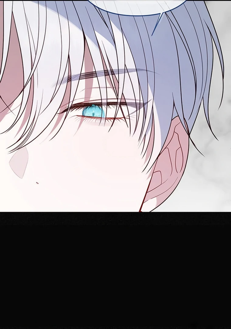 Baby Tyrant Chapter 110 Gambar 54