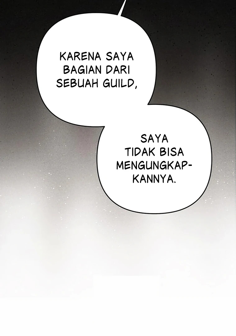 Baby Tyrant Chapter 110 Gambar 56