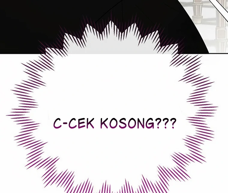 Baby Tyrant Chapter 110 Gambar 63