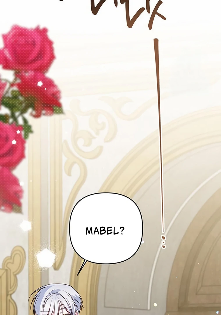 Baby Tyrant Chapter 110 Gambar 87
