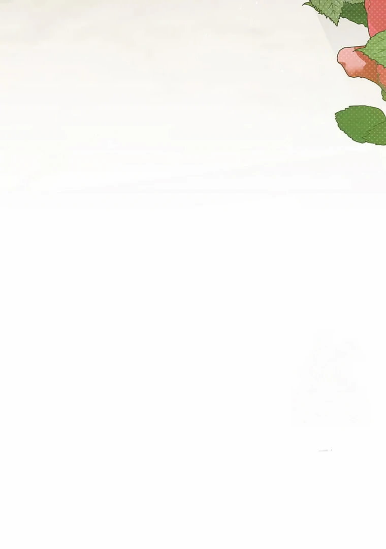 Baby Tyrant Chapter 110 Gambar 90