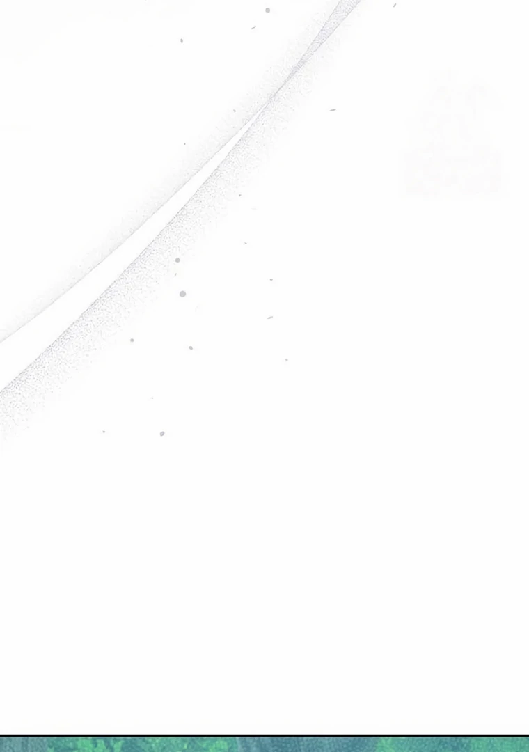 Baby Tyrant Chapter 95 Gambar 10