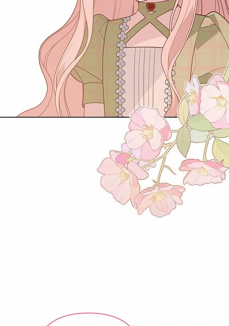 Baby Tyrant Chapter 95 Gambar 105