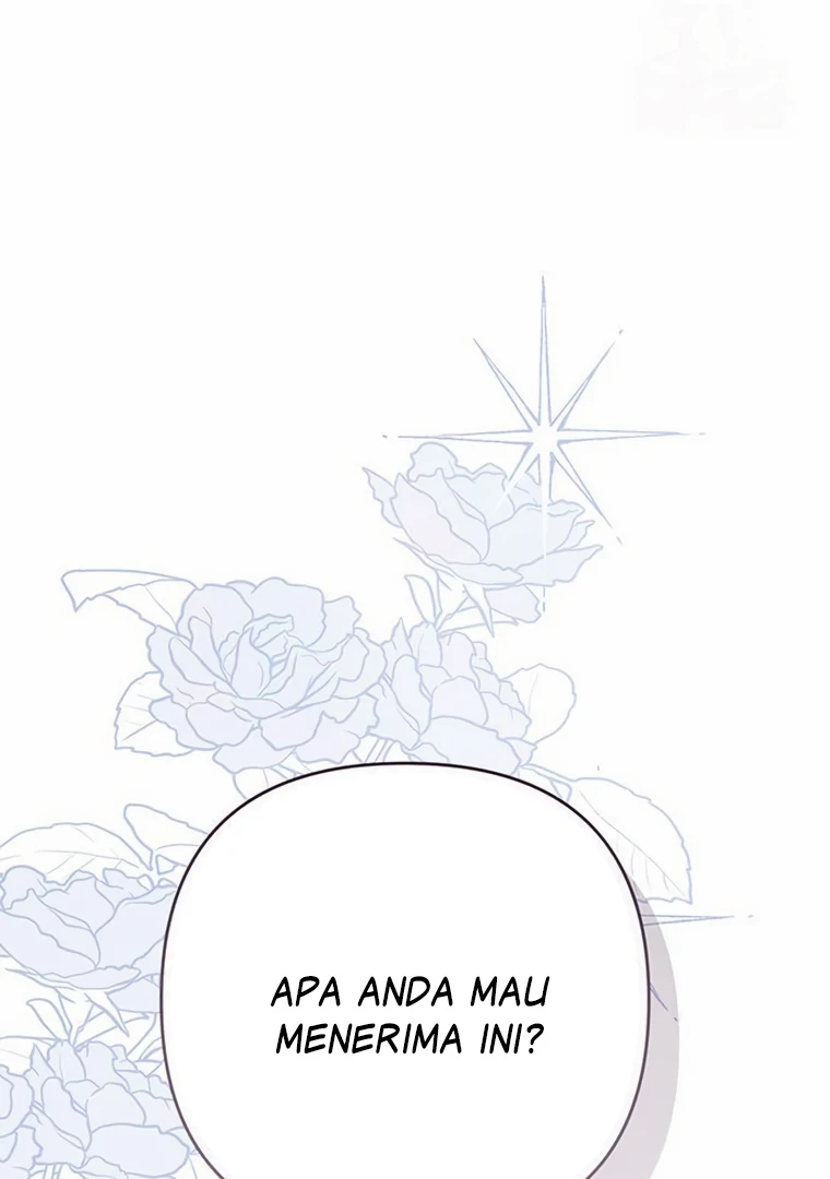 Baby Tyrant Chapter 95 Gambar 113