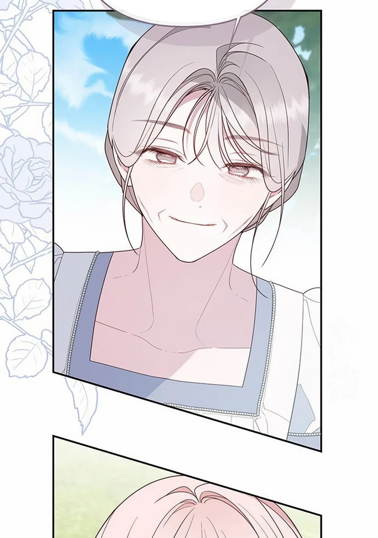 Baby Tyrant Chapter 95 Gambar 114