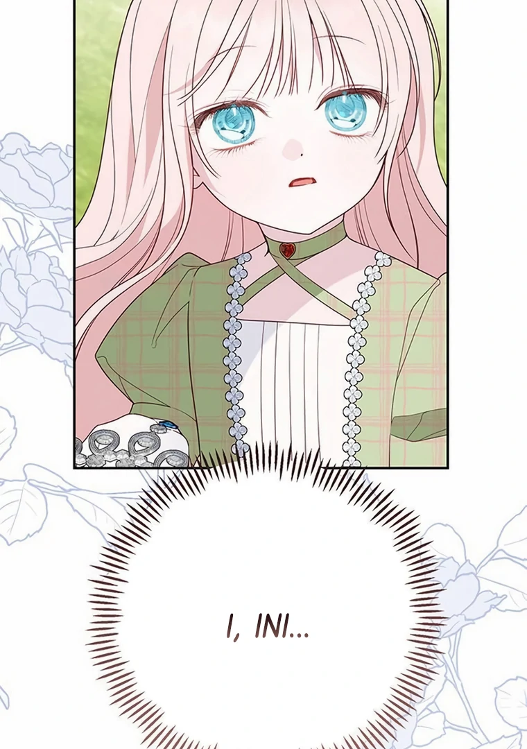 Baby Tyrant Chapter 95 Gambar 115