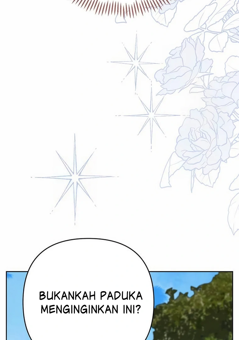 Baby Tyrant Chapter 95 Gambar 116