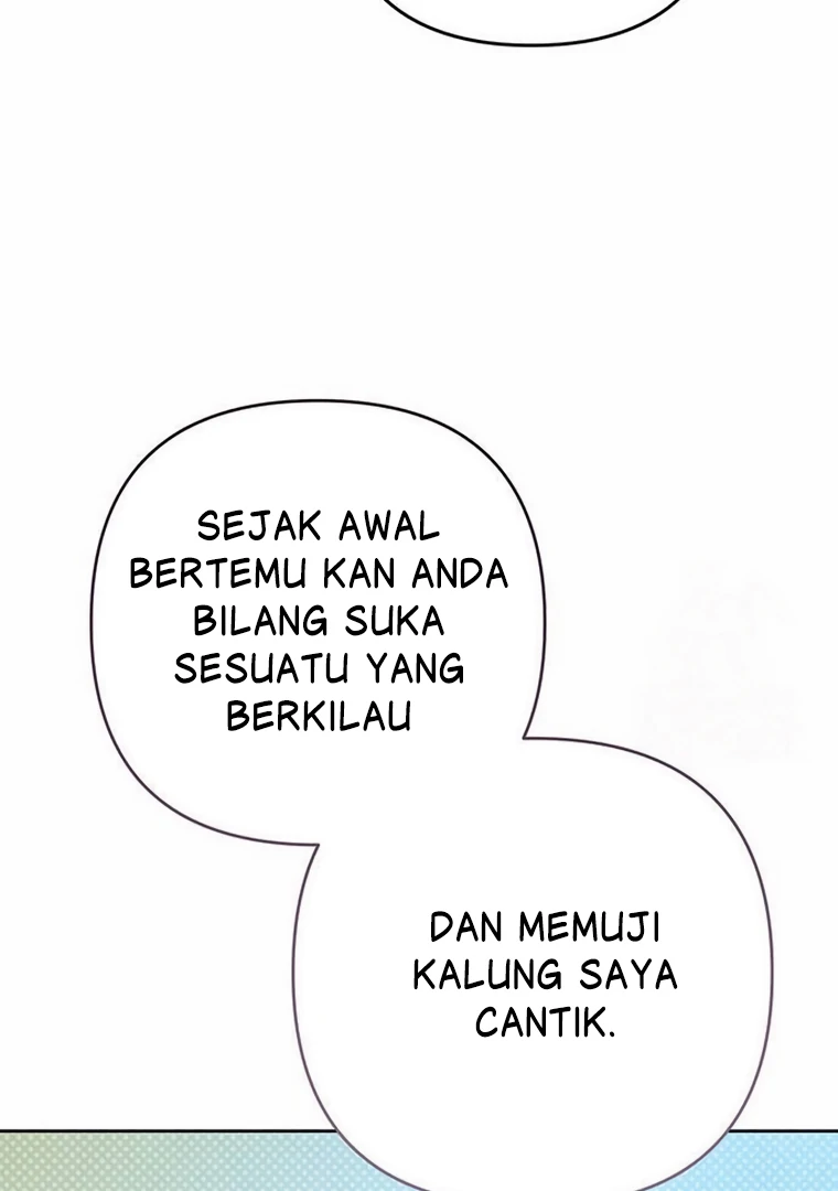 Baby Tyrant Chapter 95 Gambar 119