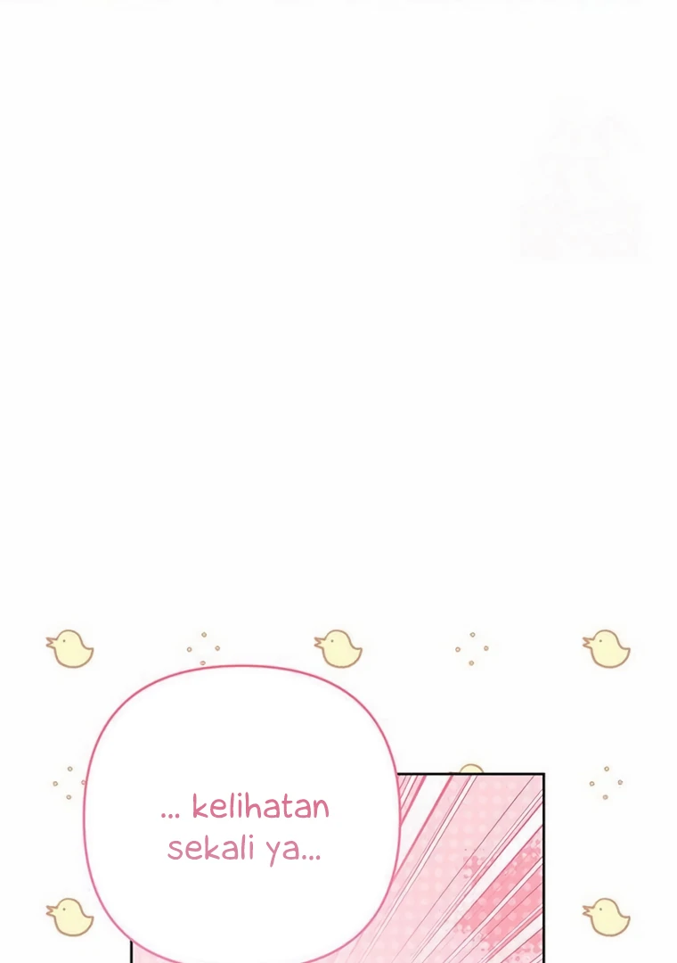 Baby Tyrant Chapter 95 Gambar 121