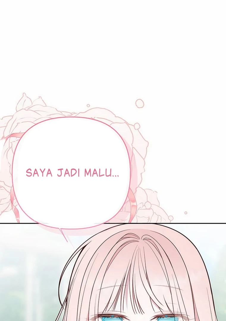 Baby Tyrant Chapter 95 Gambar 123