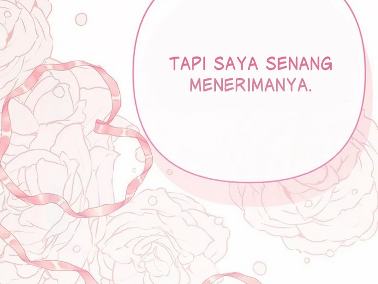 Baby Tyrant Chapter 95 Gambar 125