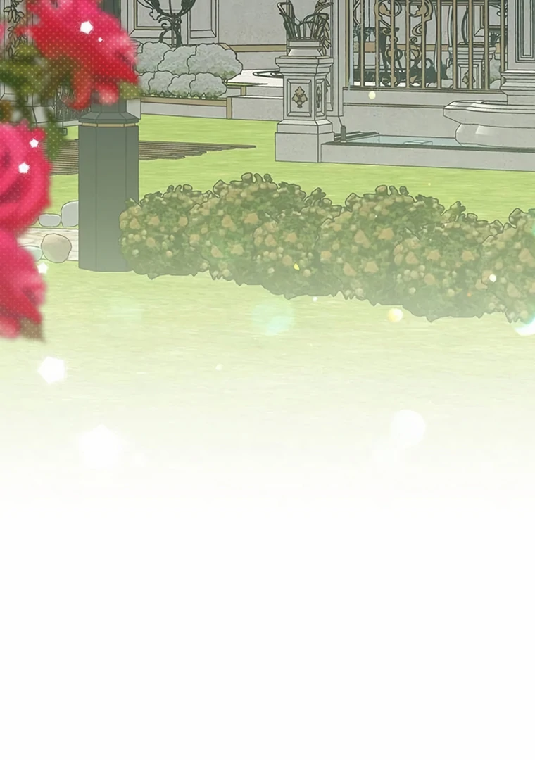 Baby Tyrant Chapter 95 Gambar 129