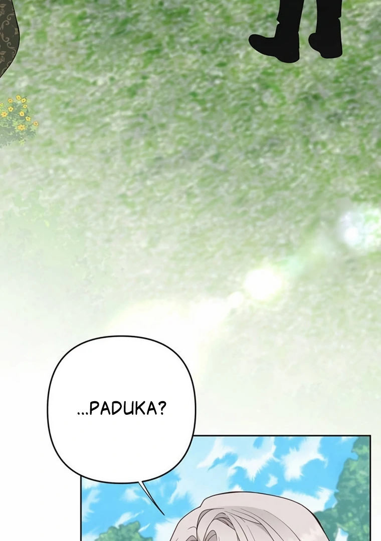 Baby Tyrant Chapter 95 Gambar 13