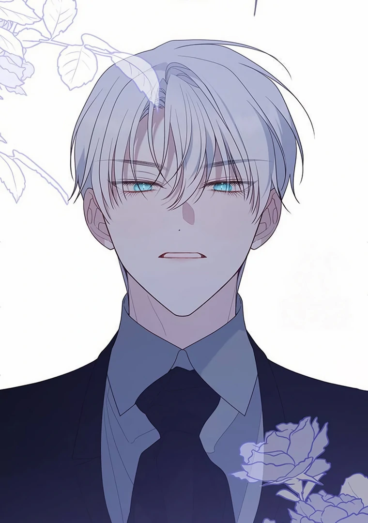 Baby Tyrant Chapter 95 Gambar 133