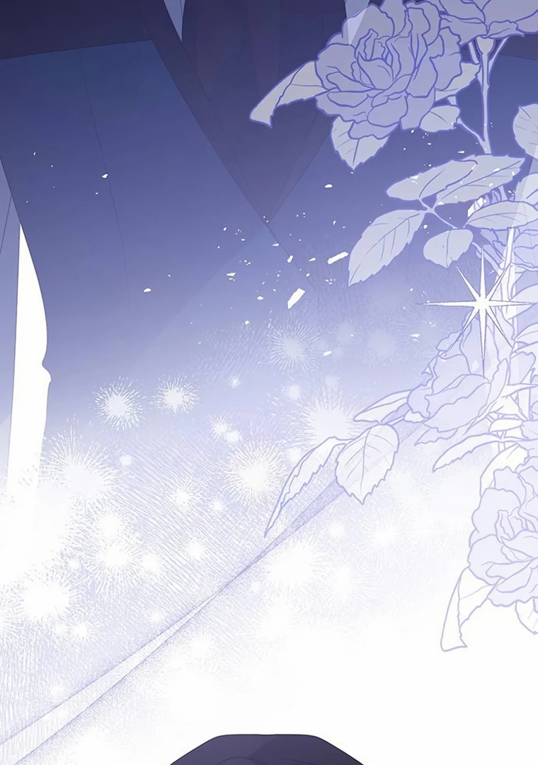 Baby Tyrant Chapter 95 Gambar 134